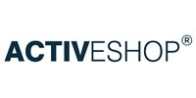 Activeshop (logo)