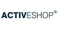 Activeshop