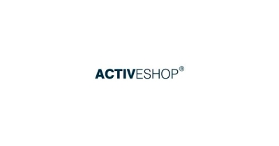 Activeshop