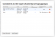 BuyerComments