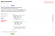 BuyerComments