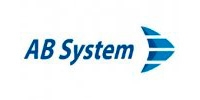 AB System