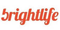 Brightlife (logo)