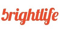 Brightlife