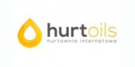 Hurtoils (logo)