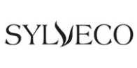 Sylveco (logo)