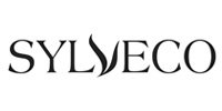Sylveco