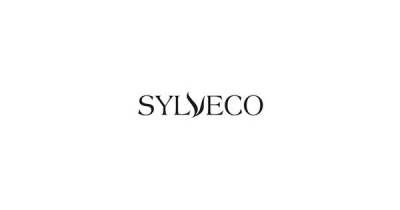Sylveco