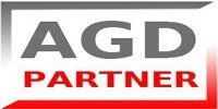 AGDpartner