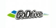 GoDrive (logo)