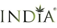 Indiacosmetics (logo)