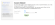Serwer WebDAV