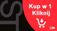 Kup w 1 kliku (lite)
