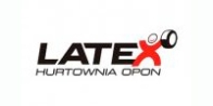 Latex (logo)