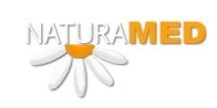 Naturamed (logo)