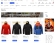 Seller