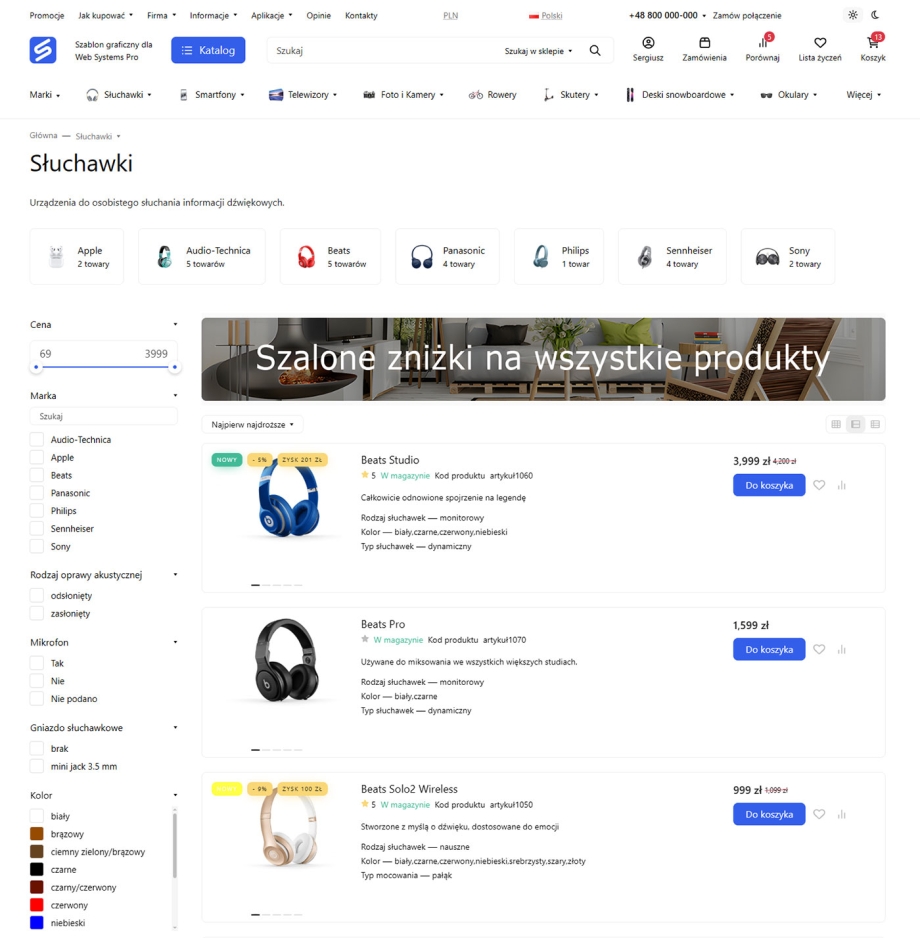 Seller Seller