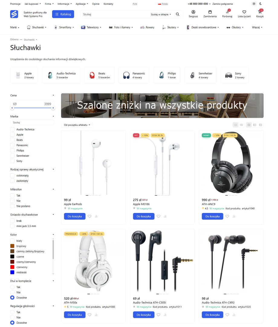 Seller Seller