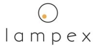 Lampex (logo)