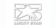 Lucky Star Polska (logo)