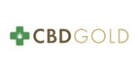 CBDGold (logo)