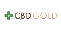 CBDGold