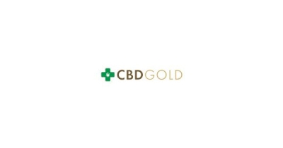 CBDGold