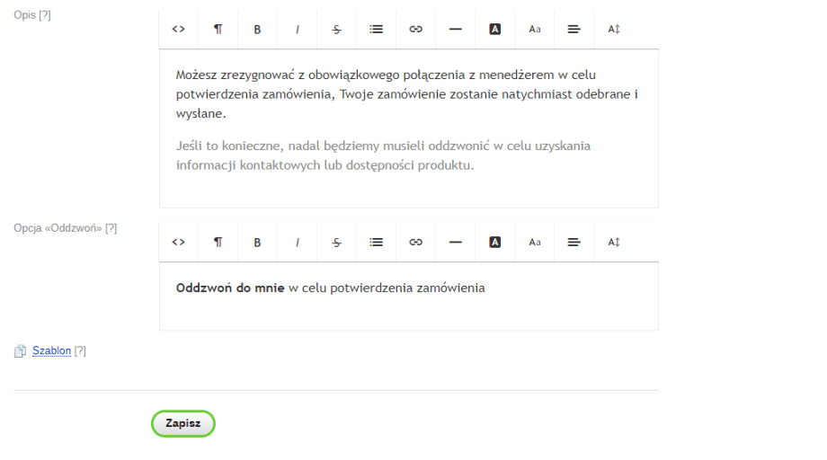 Bez telefonu Bez telefonu