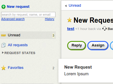 Ulubione (Zapytania)