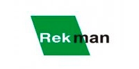 Rekman