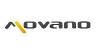 Movano (logo)