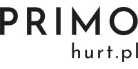 PrimoHurt