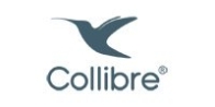 Collibre (logo)
