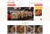 FastFood