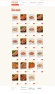 FastFood FastFood