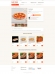 FastFood