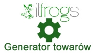 Generator towarów