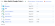 Google Drive