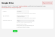 Google Drive