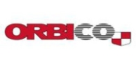 Orbico Toys (Libra) (logo)