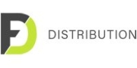 FD-Distribution (logo)