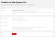 Automatyczna migracja danych CMS