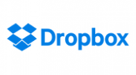 Dropbox (oprogramowanie od producenta WA)