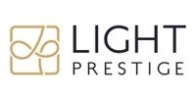 Light Prestige (logo)
