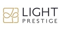 Light Prestige