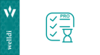 Ponownie dostępne produkty PRO (oprogramowanie )
