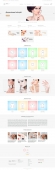 Jewelry.Theme