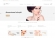 Jewelry.Theme