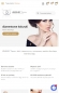 Jewelry.Theme