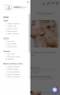 Jewelry.Theme